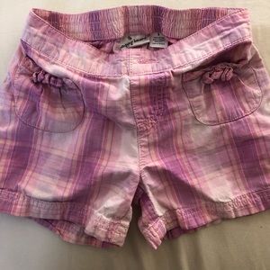 5T Jumping Beans Shorts
